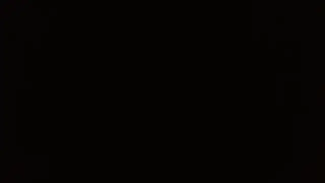 milfrousse 即時 XXX 聊天