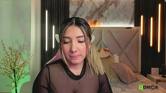 Happy_tits Live XXX-chat