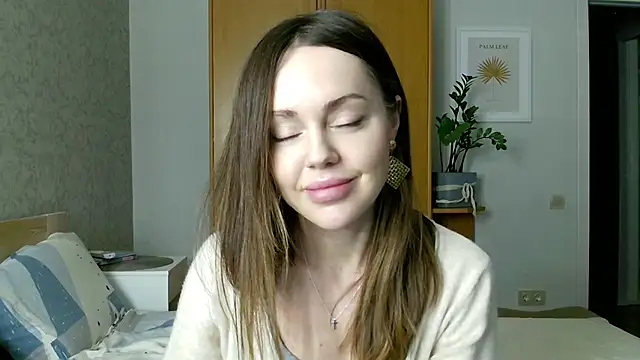 Owly_NZ 라이브 XXX 채팅