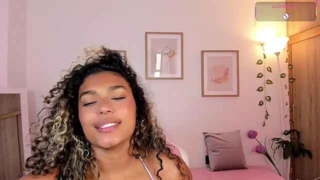 aleja_montiel__ Live XXX-Chat