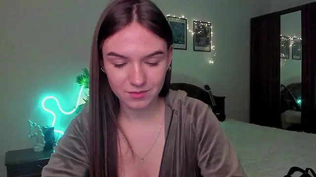 Živý XXX chat luna_lust_212