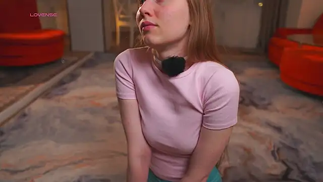 SharaNewbernn Live XXX chat