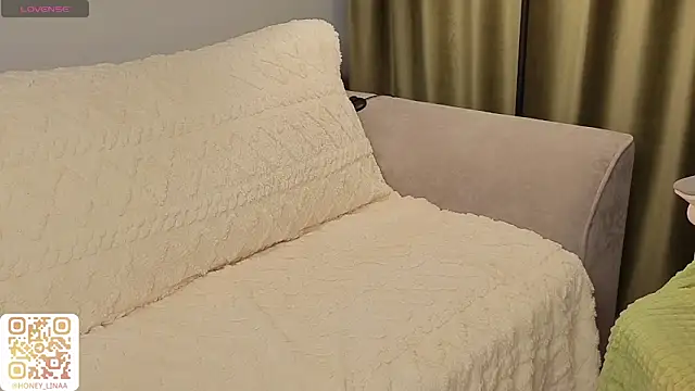 honey_kors Live XXX-Chat