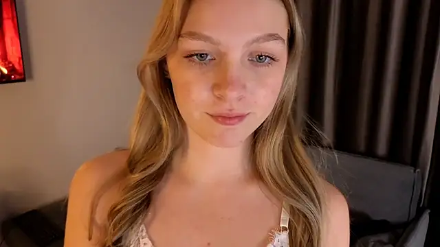 CynthiaaStone Live XXX-chat