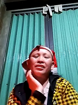 mama-cute 在線直播表演