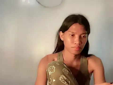 Chat XXX Live Yourgoddess_jayve