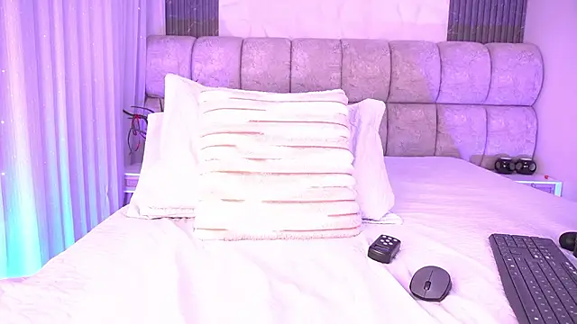 katy_rioss 现场XXX聊天