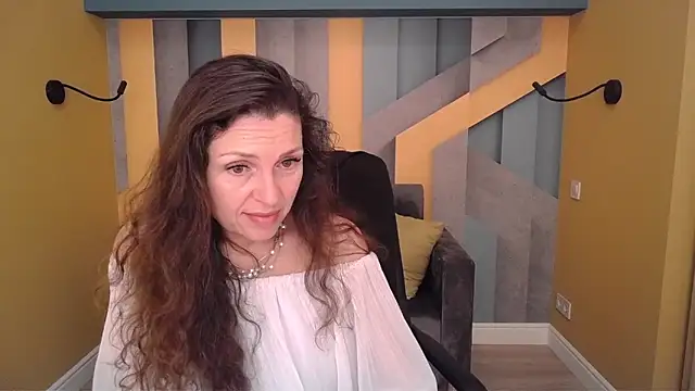 EllaLongn Live XXX chat