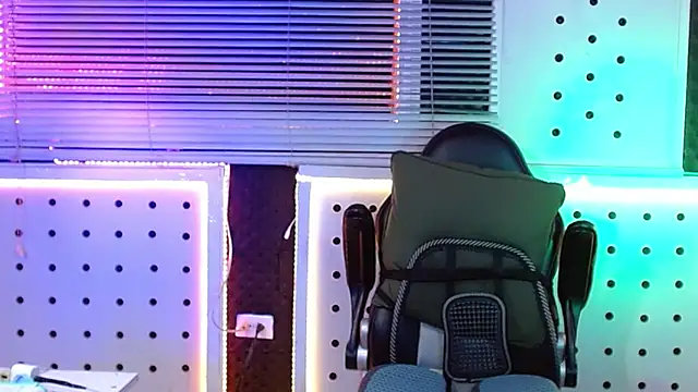 Godofcumxxx's Live XXX Chat