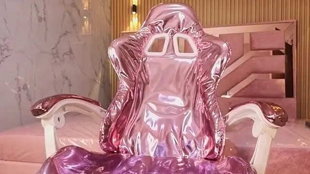 Chat XXX Live m_eris_s