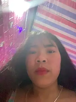 Chat XXX Live Girlsexxy-excitef