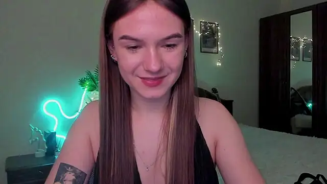 دردشة luna_lust_212 الجنسية المباشرة