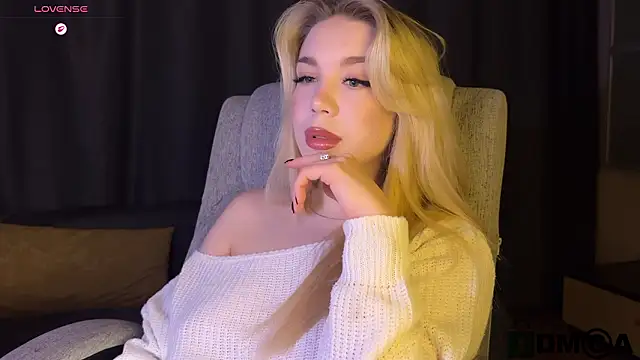 ariashaa 라이브 XXX 채팅