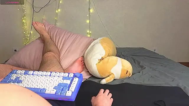 Živý XXX chat Alenca_hot_sex