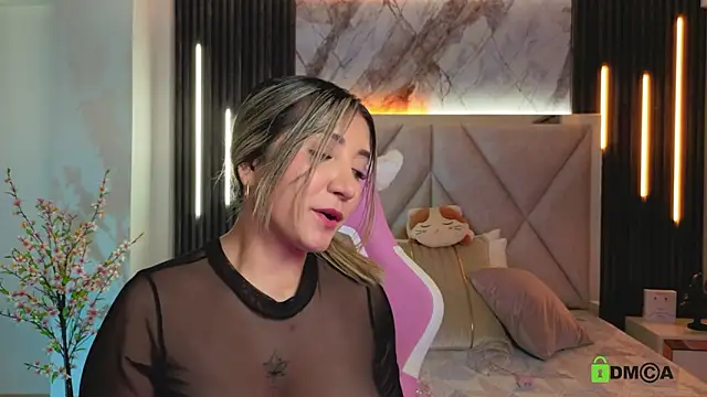 Živý XXX chat Happy_tits