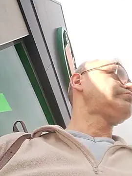 عرض كام delfi6