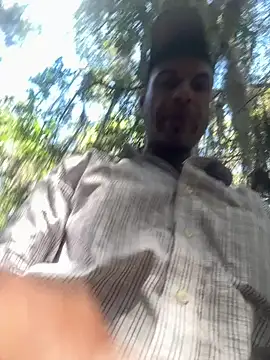 ZF-Athlete Obrolan Langsung XXX