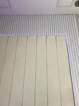 JuliaColemann 网络 视讯表演