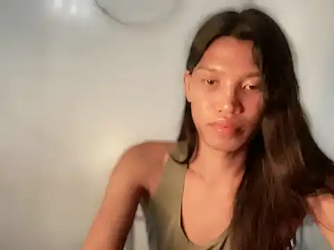 عرض كام Yourgoddess_jayve