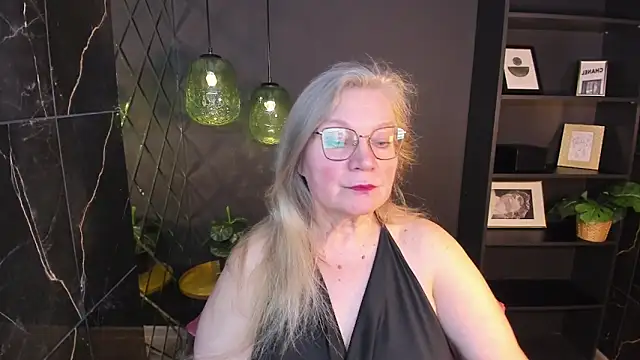 NataliMellow: απευθείας συνομιλία ΧΧΧ