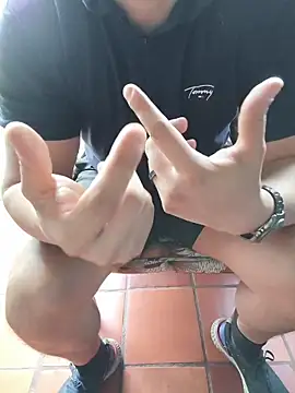 Blanco2023 Obrolan Langsung XXX