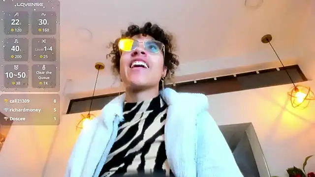 Hanna_Cornee_'s Live XXX Chat