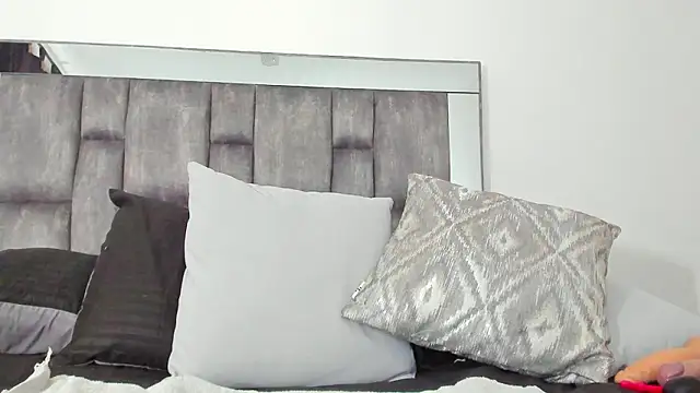 Chat XXX en directo de alyssia_ocean