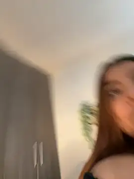 دردشة valeria2019hot الجنسية المباشرة