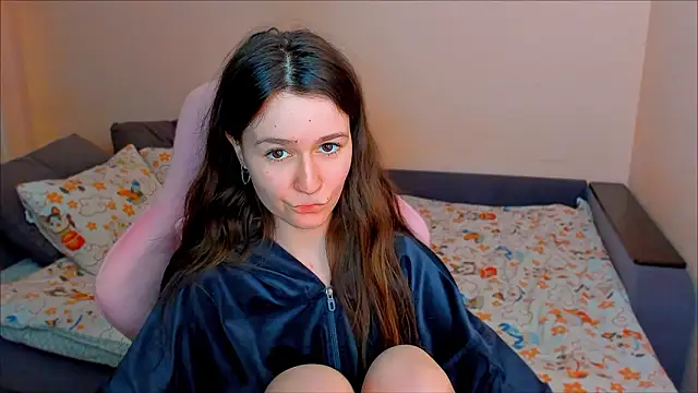 دردشة ameli_moon الجنسية المباشرة