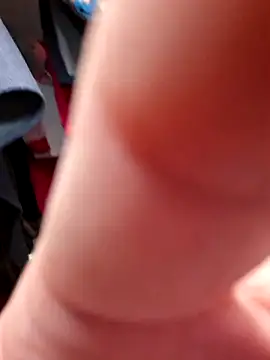 Živý XXX chat hihiakiko