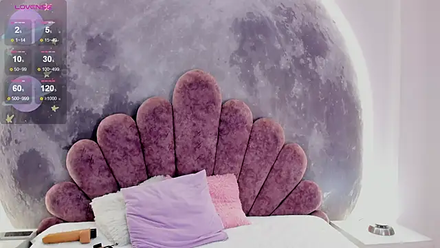 _Curly_Beauty Live XXX-chat