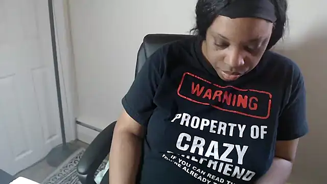 Sexymona1218 라이브 XXX 채팅