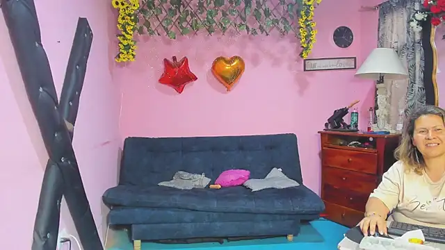 دردشة lesbiancuple الجنسية المباشرة