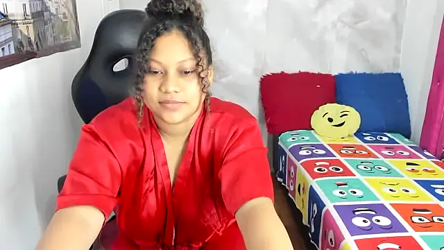 Lunastar02 Live XXX-chat