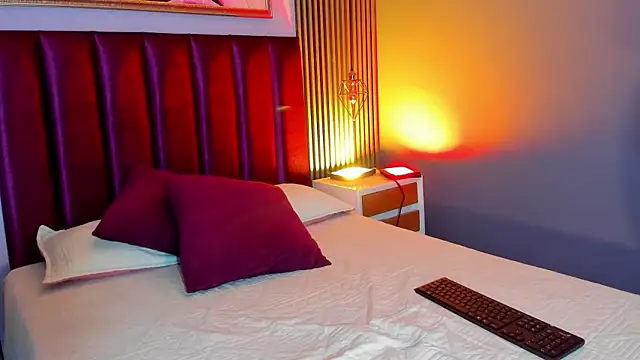 LauraAristizabal Live XXX-chat