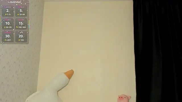 แชท XXX สดของ succubantra