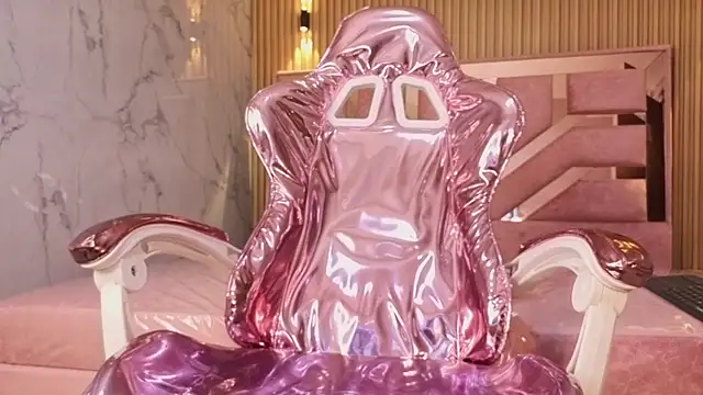 m_eris_s 即時 XXX 聊天