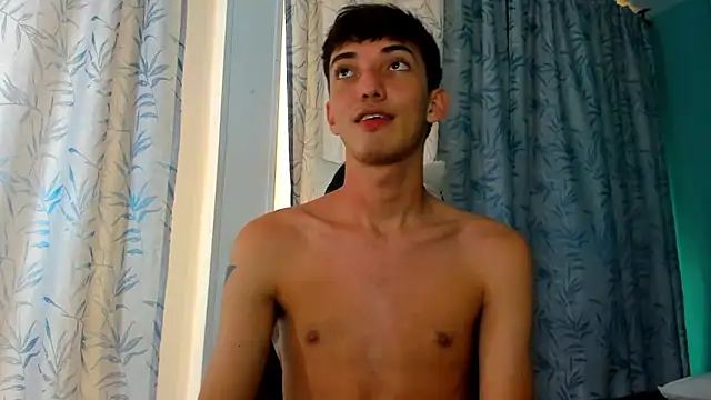 Sembang XXX Secara Langsung Maikol_Ortiz