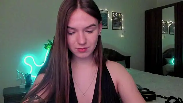 luna_lust_212's Live XXX Chat