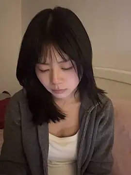 Chat +18 de Nana-3 ao vivo