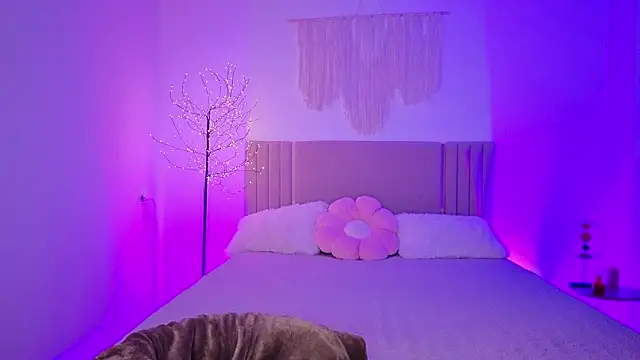 Czat XXX na żywo – Real_cutie1