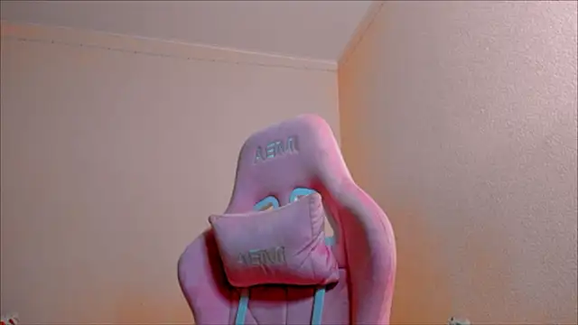 ameli_moon Live XXX-chat