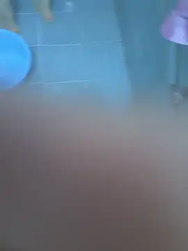 Meii-meyy's Webcam Show