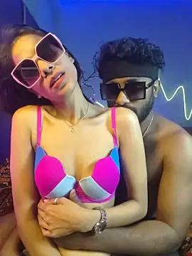 Ivy_the_goddess 在線直播表演