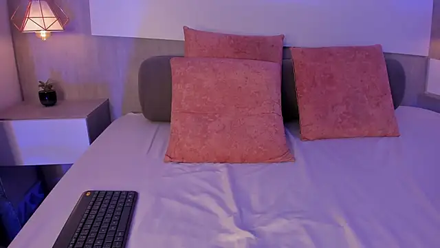 Vittoria__rossi's Live XXX Chat