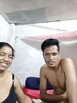 Chat XXX Live Priankaboudi