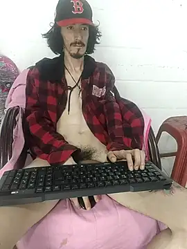 sk8-sir's Live XXX Chat