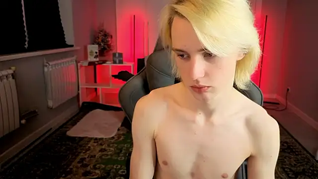 lucidangelok1 라이브 XXX 채팅