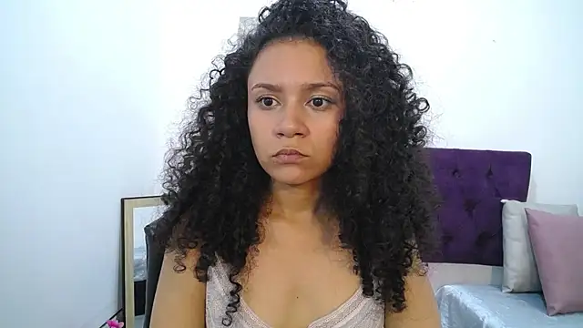 Little18Doll – Live XXX-chat