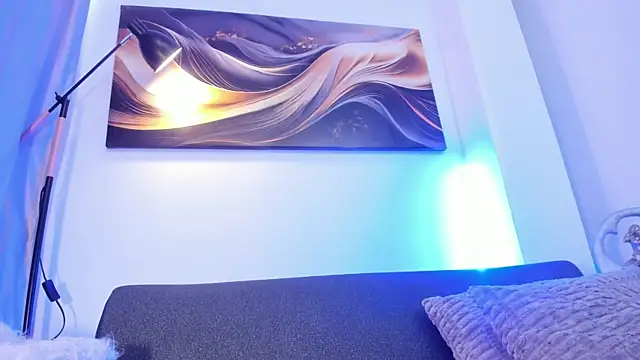 Britney_Cortez's Live XXX Chat